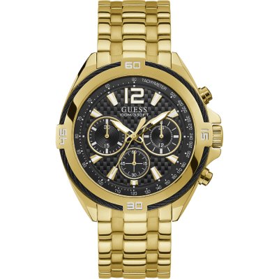 Montre Guess W1258G2 Surge
