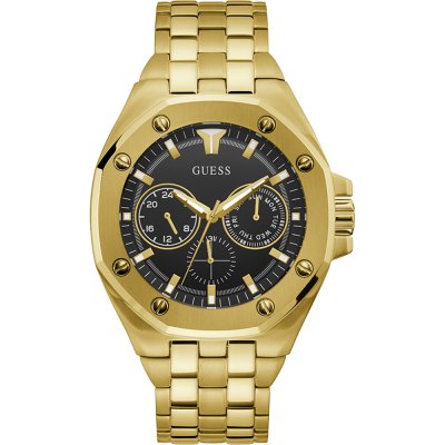 Montre Guess Watches GW0278G2 Top Gun