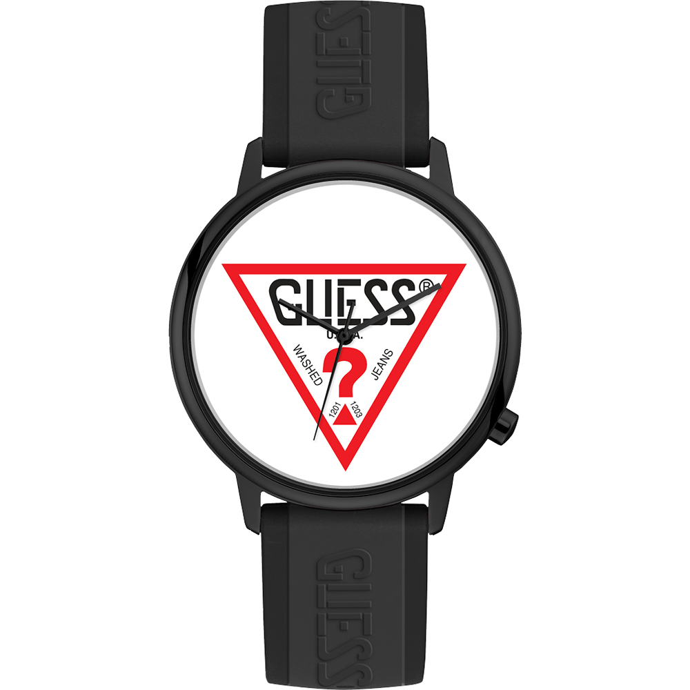 Montre Guess V1003M1 Hollywood