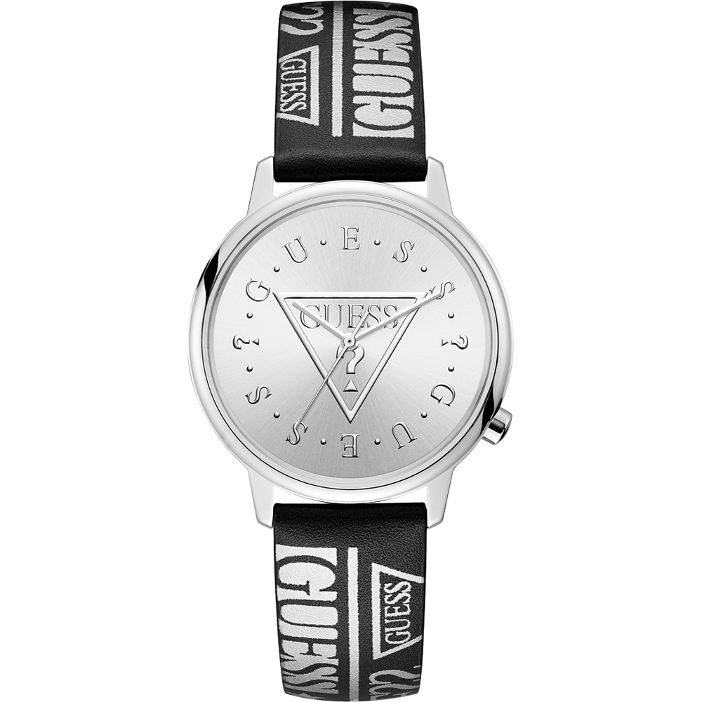 montre Guess Watches V1008M1 Wilshire