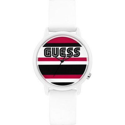Montre Guess V1028M1 Varsity