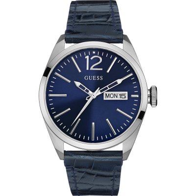 Montre Guess W0658G1 Vertigo