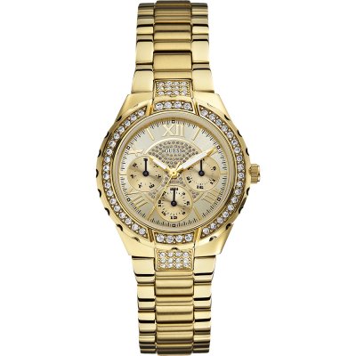 Montre Guess W0111L2 Viva