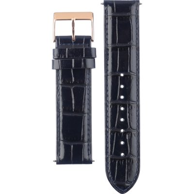 Bracelet Guess BW0380G5 W0380G5 Horizon