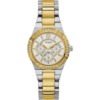 Montre Guess W0845L5 Envy