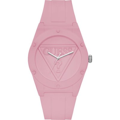 Montre Guess W0979L5 Retro Pop