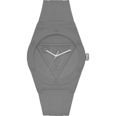 Montre Guess W0979L7 Retro Pop