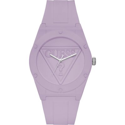 Montre Guess W0979L8 Retro Pop