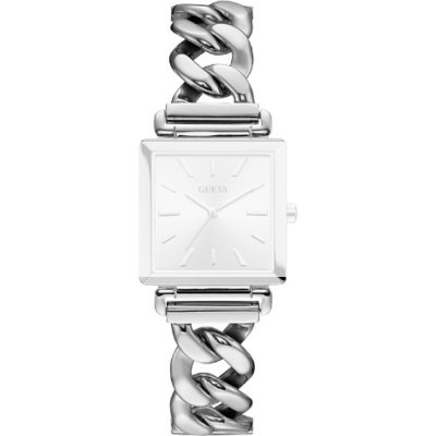 Bracelet Guess BW1029L1 W1029L1 Vanity