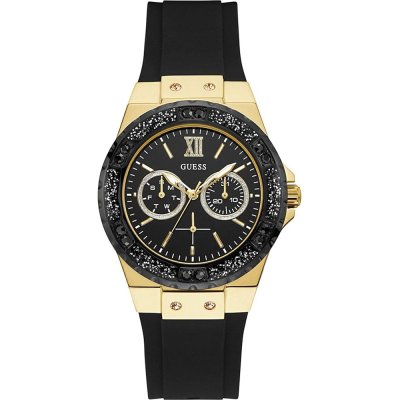 Montre Guess W1053L7 Limelight