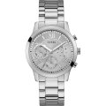 Montre Guess Dress W1070L1-SC Solar
