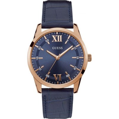 Montre Guess W1307G2 Theo