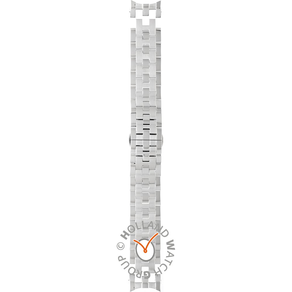 Bracelet Hamilton Straps H695.346.100 Aquariva