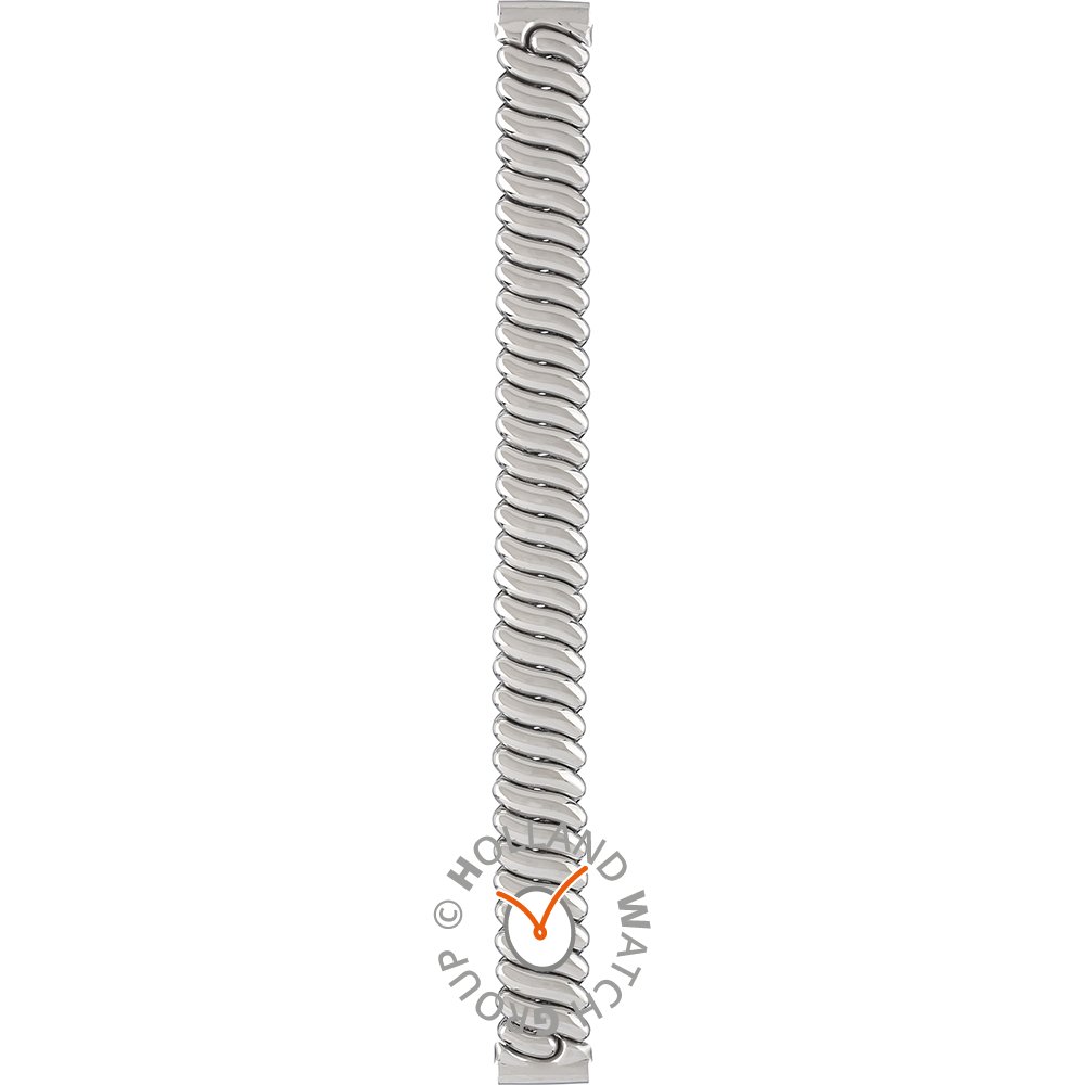 Bracelet Hamilton Straps H695.122.100 Benton