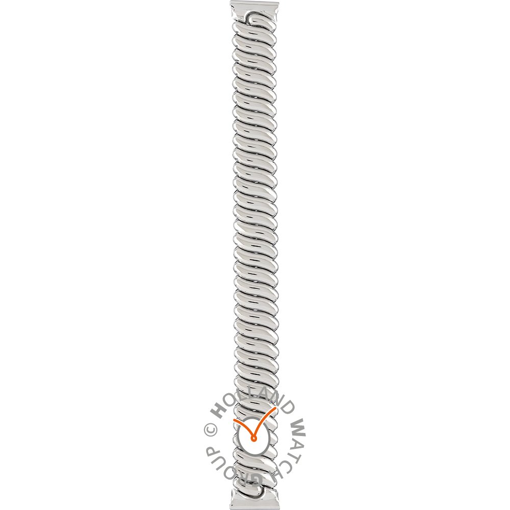 Bracelet Hamilton Straps H695.124.100 Benton