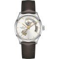 Montre Hamilton Jazzmaster H32675551