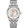 Montre Hamilton Open Heart H32705151 Jazzmaster Open Heart