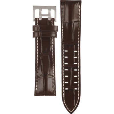 Bracelet Hamilton Straps H690.766.103 X-Mach