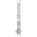 Bracelet Hamilton Straps H605.714.101 Khaki Field
