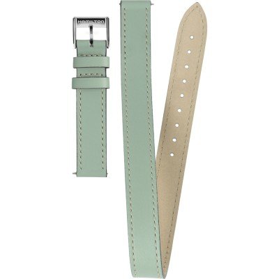 Bracelet Hamilton Straps H690.000.130 Ardmore