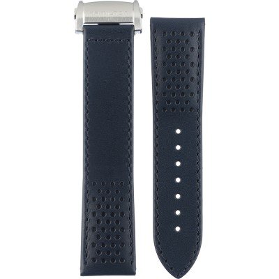 Bracelet Hamilton Straps H690.000.149 Jazzmaster