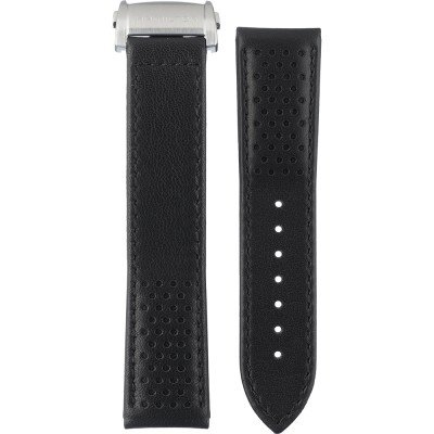 Bracelet Hamilton Straps H690.000.151 Jazzmaster