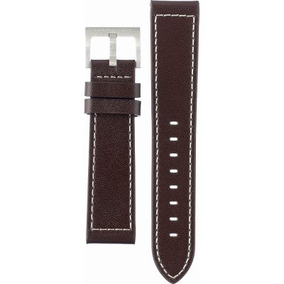 Bracelet Hamilton Straps H690.000.156 Khaki Field Expedition