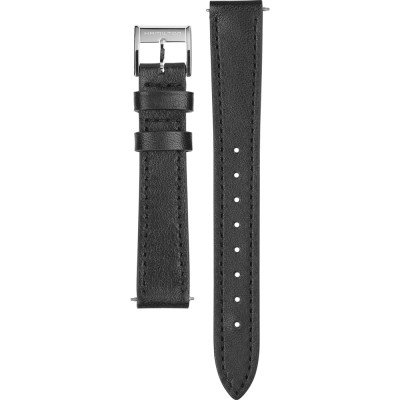 Bracelet Hamilton Straps H690.000.161 Ardmore