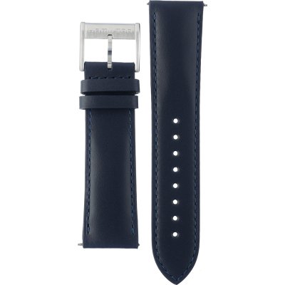 Bracelet Hamilton H690.000.226 Jazzmaster Open Heart