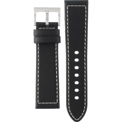 Bracelet Hamilton H690.000.236 Khaki Field