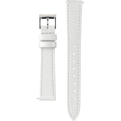 Bracelet Hamilton Straps H690.112.116 Ardmore