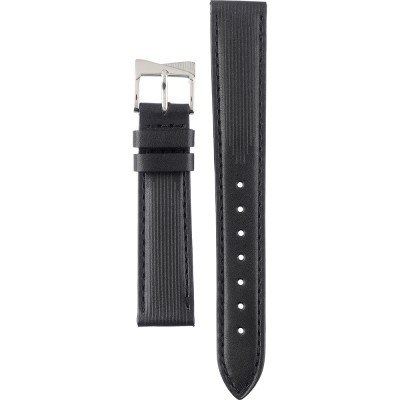 Bracelet Hamilton Straps H690.263.101 Walden