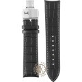 Bracelet Hamilton Straps H690.327.104 Jazzmaster