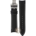 Bracelet Hamilton Straps H690.346.104 Aquariva