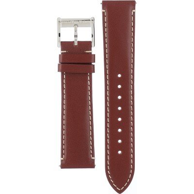 Bracelet Hamilton Straps H690.385.106 Jazzmaster