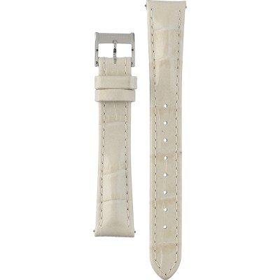 Bracelet Hamilton Straps H690.403.101 Railroad