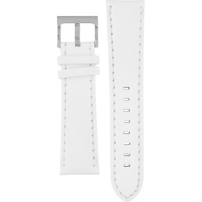 Bracelet Hamilton Straps H690.775.112 Khaki Navy