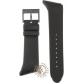 Bracelet Hamilton Straps H691.246.100 Ventura