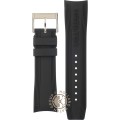 Bracelet Hamilton Straps H691.328.103 Lord Hamilton