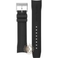 Bracelet Hamilton Straps H691.376.100 Seaview