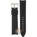Bracelet Hamilton Straps H691.645.107 Khaki King