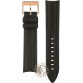 Bracelet Hamilton Straps H691.775.108 Khaki Navy