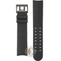 Bracelet Hamilton Straps H691.776.131 Khaki Navy