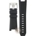 Bracelet Hamilton Straps H691.786.103 Khaki Navy