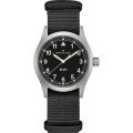 Montre Hamilton Khaki Field H69401430