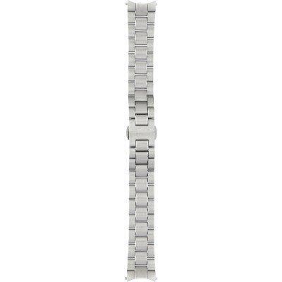 Bracelet Hamilton Straps H695.000.008 Jazzmaster