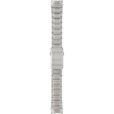 Bracelet Hamilton Straps H695.000.014 Khaki Pilot Auto