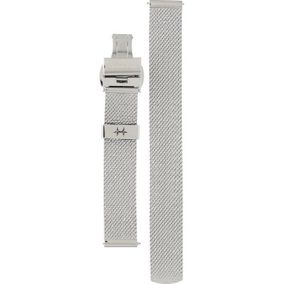 Bracelet Hamilton Straps H695.000.021 Ardmore