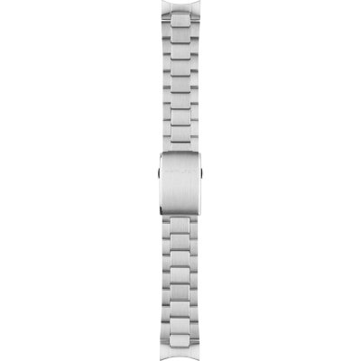 Bracelet Hamilton H695.000.037 Khaki Navy GMT