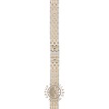 Bracelet Hamilton Straps H695.112.102 Ardmore